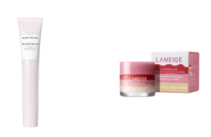 labbra a prova di freddo i segreti per un sorriso top