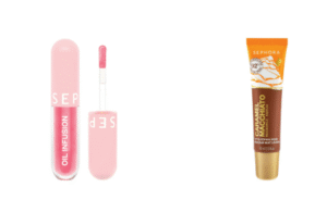 labbra a prova di freddo i segreti per un sorriso top (5)