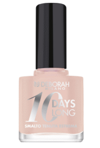 le unghie dell’autunno si vestono di luminosità (2)