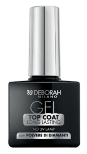 le unghie dell’autunno si vestono di luminosità (3)