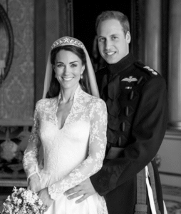 look iconici di kate middleton lo stile da futura regina (5)