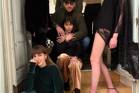 matÍ marten ph press