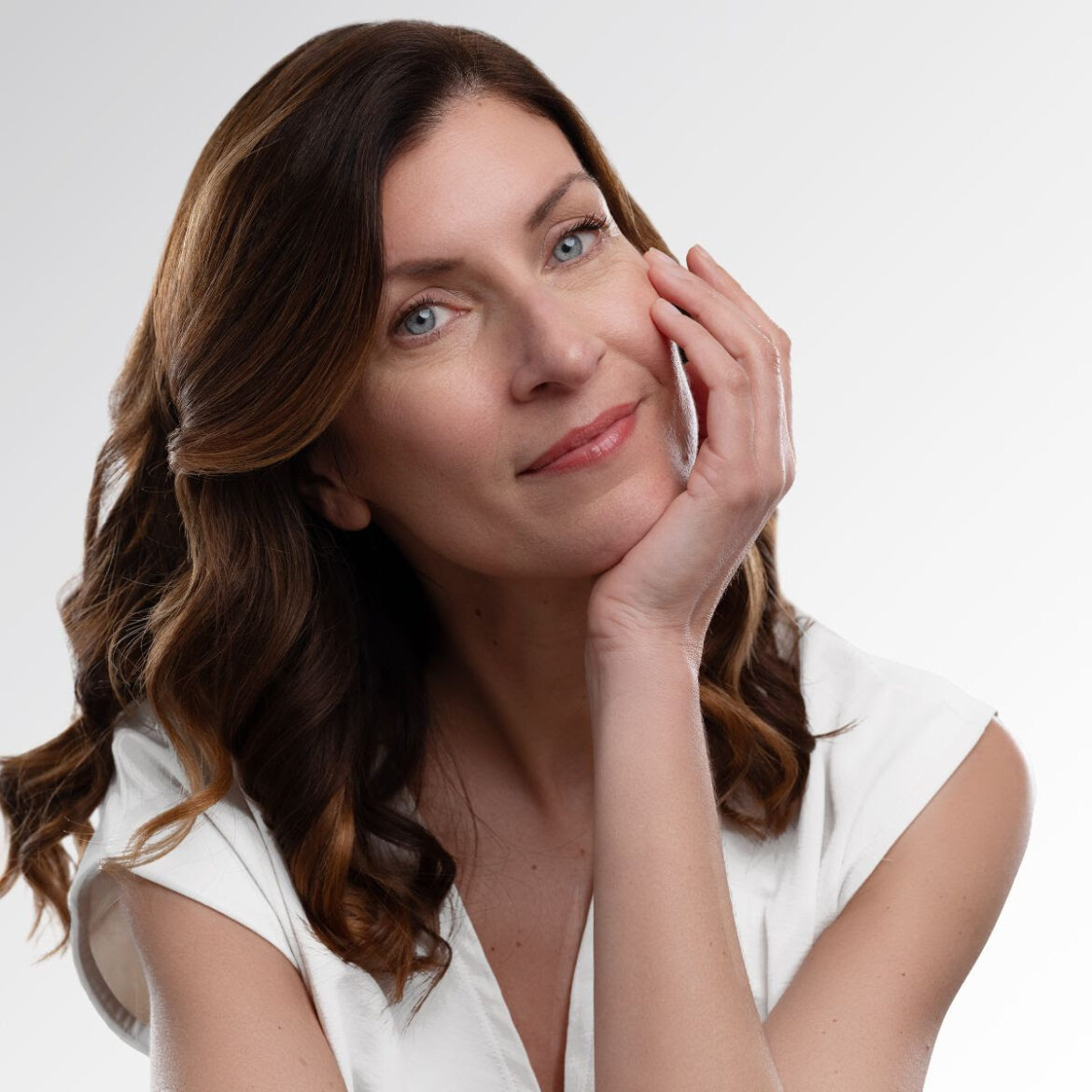 melatonina, la nuova frontiera della skincare anti age