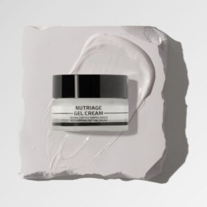 melatonina, la nuova frontiera della skincare anti age (2)