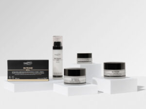 melatonina, la nuova frontiera della skincare anti age (5)