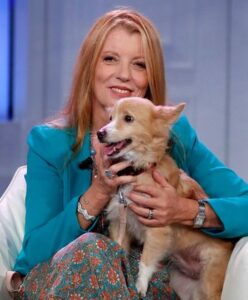 michela vittoria brambilla 6