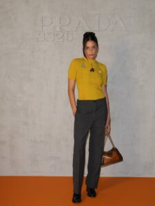 milano fashion week prada elodie ph ig