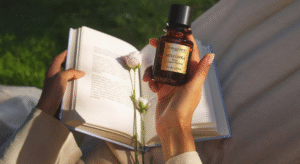 momenti di toscana il profumo che racconta storie (2)