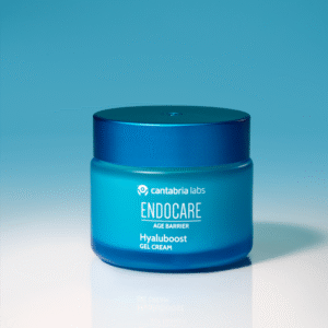 pelle, arriva la nuova frontiera dell'idratazione (2)