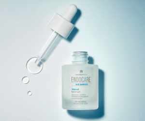 pelle, arriva la nuova frontiera dell'idratazione (3)