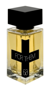 pistacchio una dolce ed elegante tentazione (2)