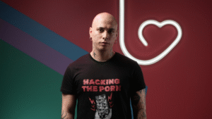 porno bisogno di educazione sessuale nelle scuole (4)