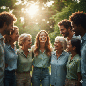 relazioni e anima 12 consigli per coltivare felicità (2)