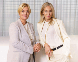 relazioni e anima 12 consigli per coltivare felicità ombretta zulian e ketty panni fondatrici di relazionésimo