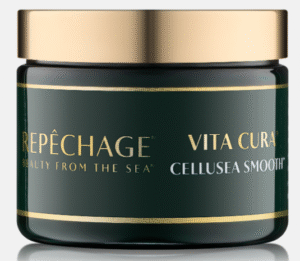 reset di fine estate con lo scrub! (2)