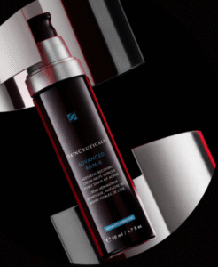 rigenerare e correggere le 6 dimensioni dell’invecchiamento (2)