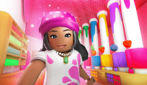 roblox nasce l'isola ispirata ai juicy bomb! (2)