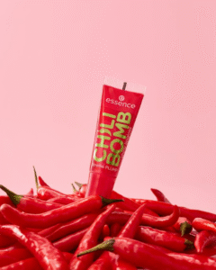 roblox nasce l'isola ispirata ai juicy bomb! (4)