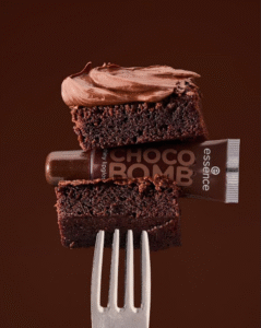 roblox nasce l'isola ispirata ai juicy bomb! (5)