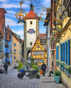 rothenburg 3