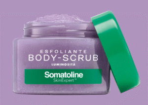 scrub post estate la chiave per una pelle rigenerata e luminosa (3)