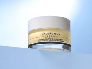 settembre, è tempo di resettare! (2)