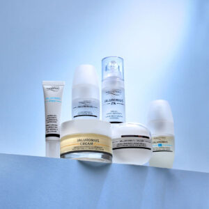 settembre, è tempo di resettare!