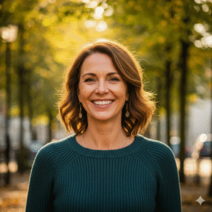 settembre, è tempo di resettare!