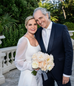 simona ventura ve lo do io il grande fratello! (5)