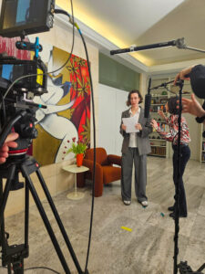 social roma e i millennials sono al top! (2)