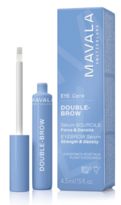 sopracciglia arriva la rivoluzione!