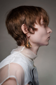 sportmax, il sogno che non perde contatto con la realtà (4)