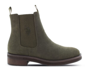 un autunno pieno di calore, stile, tradizione e… fashion! (4)