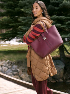 un autunno pieno di calore, stile, tradizione e… fashion! (7)