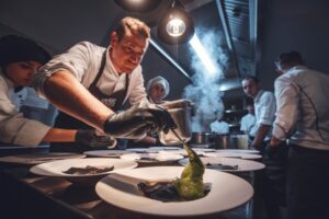 un viaggio di gusto e benessere nel garda trentino (2)