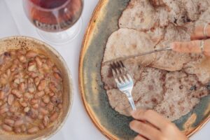 un viaggio di gusto e benessere nel garda trentino (3)