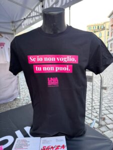 una nessuna centomila napoli ph ig