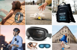 webidoo store il nuovo spazio hi tech per il back to work 2025