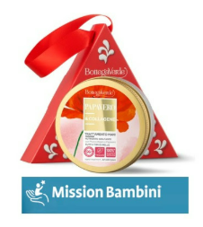 a natale regaliamo un mondo di bellezza! (3)