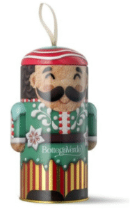 a natale regaliamo un mondo di bellezza! (4)