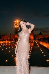 andrea brillantes ph press