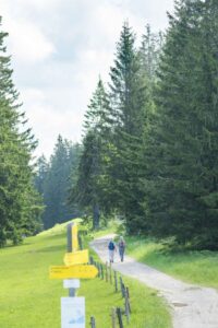 ats sommer lores 20 © „alpenregion tegernsee schliersee, dietmar denger“ ph press