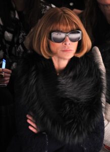 anna wintour