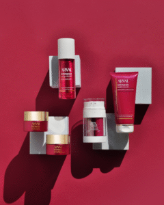 antimacula la nuova frontiera della skincare