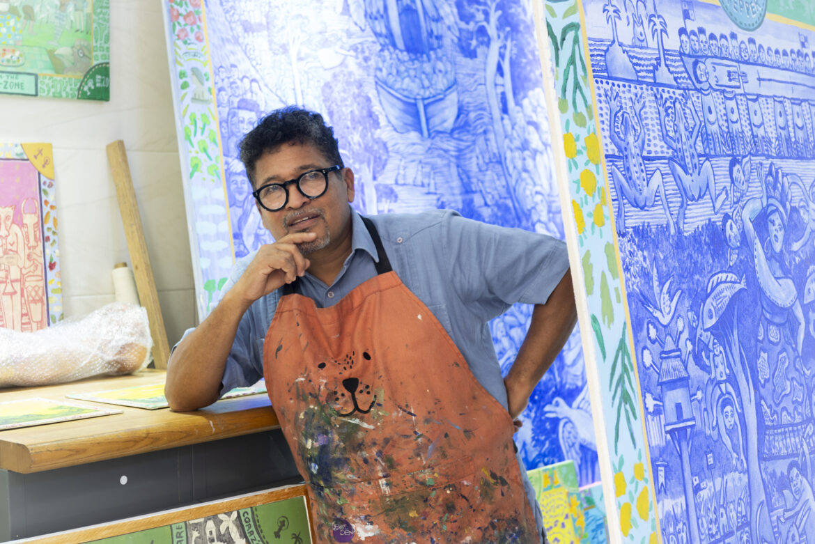 aristides ureña ramos ph press1