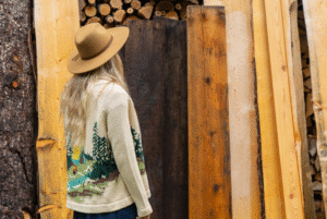 aspettando il natale a courmayeur (2)