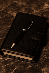 bdsm absolute ph press