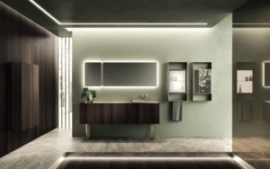 bagno, uno spazio di rigenerazione e bellezza quotidiana (2)