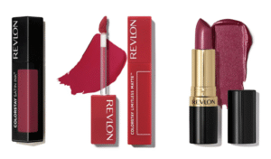 burgundy lips il colore dell'autunno che veste le labbra