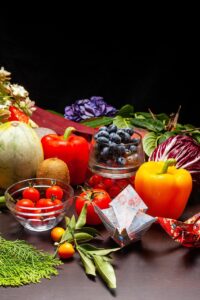 cancro, le mosse giuste per prevenirlo vegetable 5066738 1280